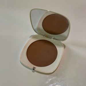 Marc Jacobs omega bronzer